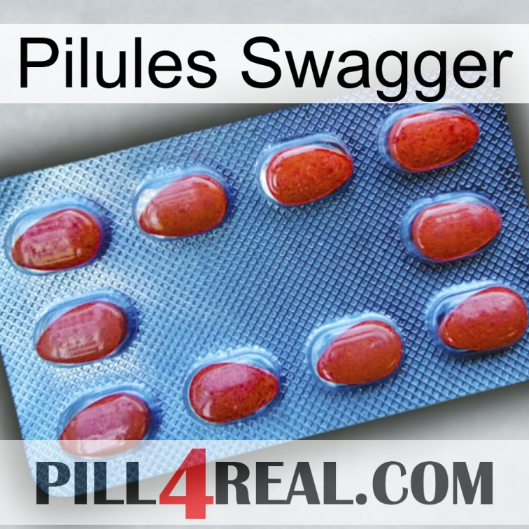 Swagger Pills 06
